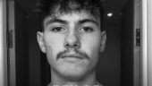 Cardiff Student Heroes: Tom Matthews