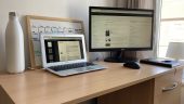 My Views on Blended Learning