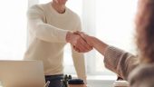 How to do well in your work experience interview
