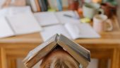 What I Wish I Had Known Before My First Year At Uni