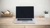 Study Tips: Spaced Repetition