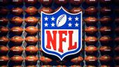 Superbowl Sunday
