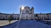 Tips for working or volunteering during your studies