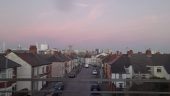 The Cardiff house hunt: How to make the most of resources