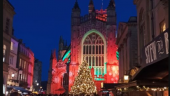 The best Christmas markets to visit from Cardiff