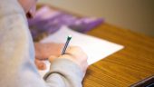 Celebrate Your Success: Rewarding Yourself After Cardiff’s Exam Week