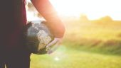 Global Opportunities at Cardiff University