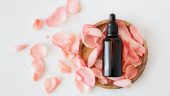 My favourite Skincare shops in Cardiff!