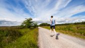 Discover Cardiff: A Runner’s Paradise at Cardiff University