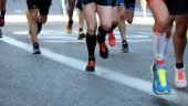 Making a Difference: How Your Fundraising Supports Cardiff Uni’s Pioneering Research