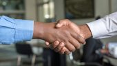 Resources to start building a career at University