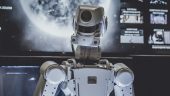 Shaping Future Careers with AI: Cardiff University’s Cutting-Edge Programs