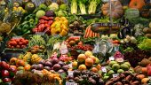 Indian Stores in Cardiff: A Cultural and Culinary Journey