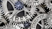 The Abilities You’ll Build Up from a PhD