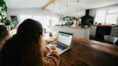 How to Get the Most Out of Your Lectures and Seminars at Cardiff University