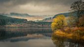 The best ways to visit the Brecon Beacons from Cardiff (without a car)