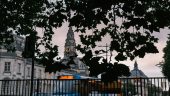 Making Cardiff Feel Like Home: Tips for International Students