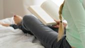The Social Detox: Skipping Every Event for a Month