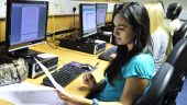 Referencing getting you down? Tell us about it!