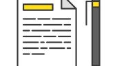 Changes to the Cardiff Harvard referencing style