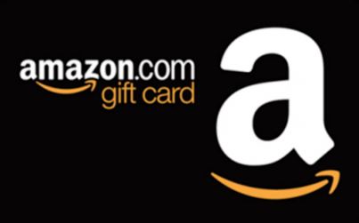 Open Access Week competition! Win a £10 Amazon voucher!