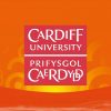 CardiffUniOA