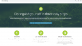 What is an ORCID and why should I have one?