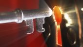 How to find Open Access material