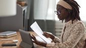 Investing in our academic capital