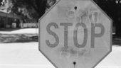 Reducing arrogance in debate