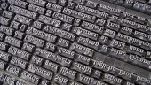 The Ethics of Linguistic Plurality
