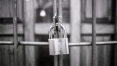 What is Closed-Mindedness?