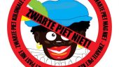 Changing minds through argumentation: Black Pete as a case study