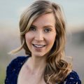 Elizabeth Krumrei-Mancuso