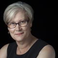 Louise Antony