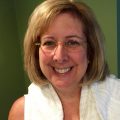 Lynne Tirrell