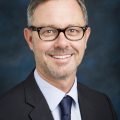 Jason Baehr