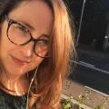 Leonie Smith
