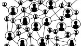 Why are we so polarized, and how can we move forward?  A perspective from social epistemology.
