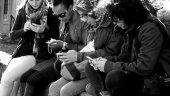 Online illusions of understanding