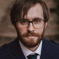 Benjamin Matheson
