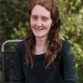 Kathleen Murphy-Hollies