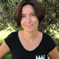 Lisa Bortolotti