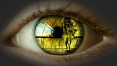 Prejudiced Belief: Epistemic and Moral Perspectives