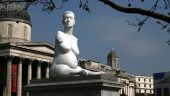 The Hidden Problem in Moral Imagination