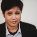 Rima Basu