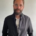 Chris Kelp