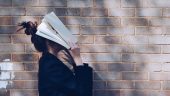 WHY CARE ABOUT KNOWLEDGE?
