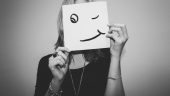 The ambivalence of cynicism