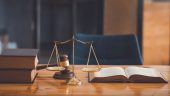 Epistemic Virtues for Lawyers